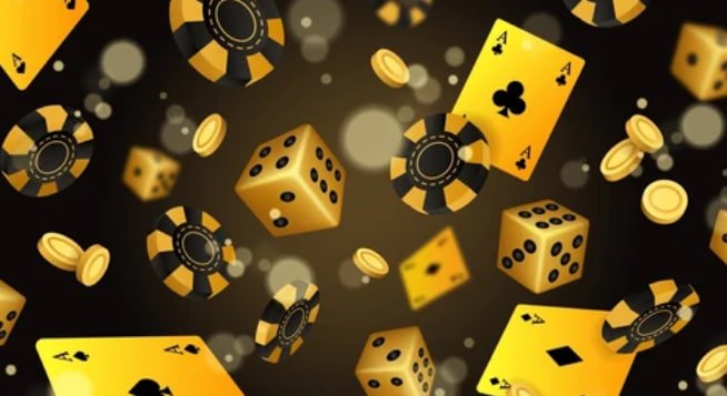 jillevo Slots Jackpot Myanmar MMK ကျပ်ငွေ Pragmatic Play PG Soft ဂိမ်းများ