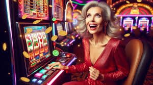 jillevo ဂိမ်းလော်ဘီ Live Casino Baccarat Myanmar MMK ကျပ်ငွေဖြင့်ကစား