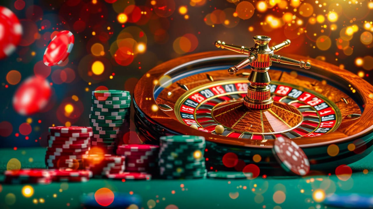 jillevo Sportsbook မြန်မာ
