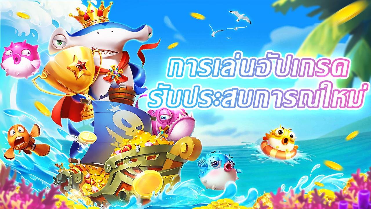 jillevo ပလက်ဖောင်း Myanmar Sportsbook Live Casino Slots VIP Bonus MMK Wave Money KBZPay