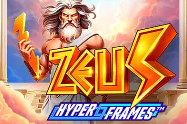 jillevo Sportsbook MNL Esports Bonus Promotion Myanmar