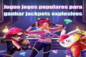jillevo ပလက်ဖောင်း Live Casino Baccarat Roulette Blackjack Myanmar MMK VIP