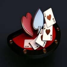 jillevo APP Myanmar Football Betting Live Casino MMK ကျပ်ငွေ Mobile