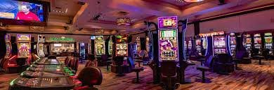 jillevo ပလက်ဖောင်း Myanmar Online Gaming Sportsbook Live Casino Slots MMK