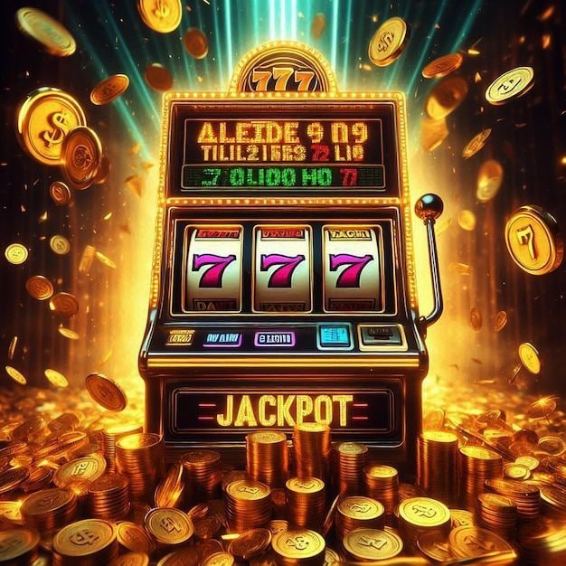 jillevo ပလက်ဖောင်း APP Myanmar Mobile Gaming MMK Sportsbook Slots Esports