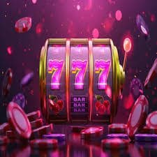 jillevo Myanmar MMK Bonus Cashback ပရိုမိုးရှင်းများ အသေးစိတ်