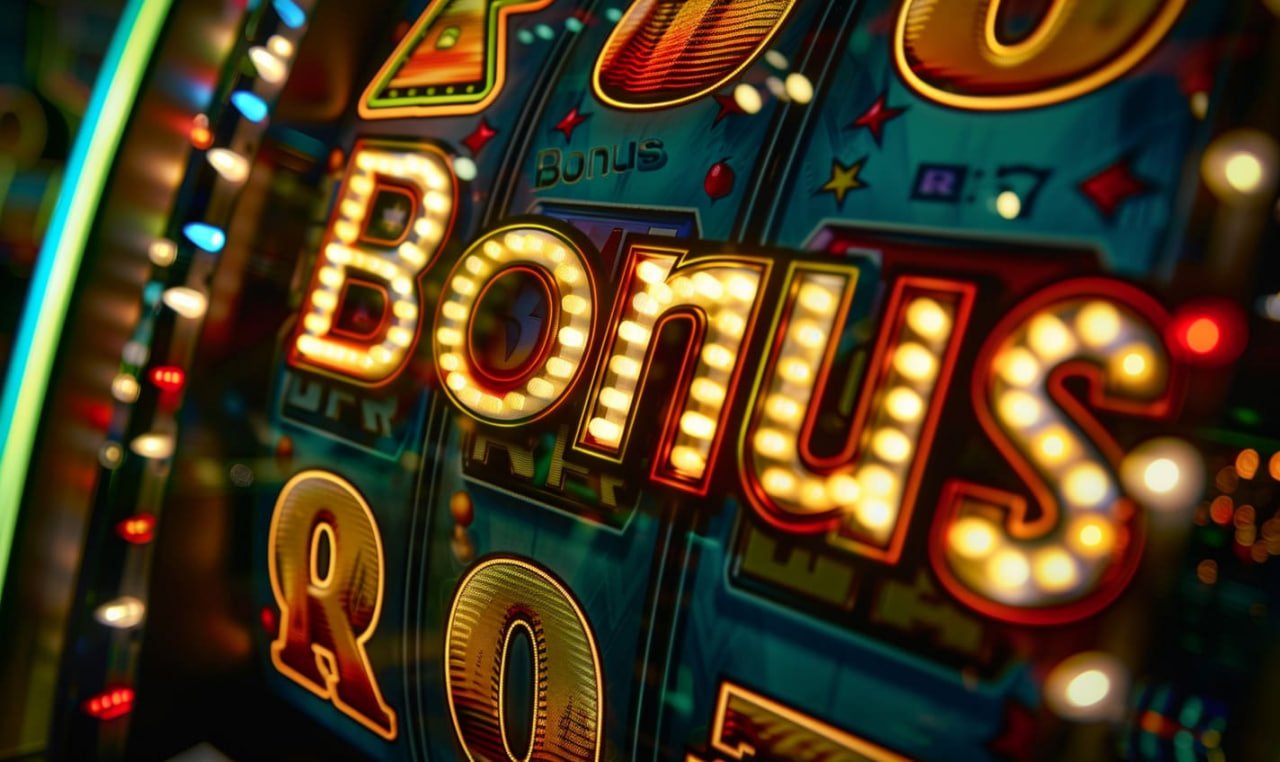 jillevo Slots ဂိမ်းများ
