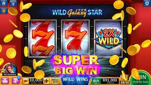 jillevo ဂိမ်းလော်ဘီ Myanmar Live Casino Slots Esports MMK ကျပ်ငွေ