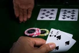 jillevo Sportsbook Myanmar National League MNL Bet MMK ဖြင့်