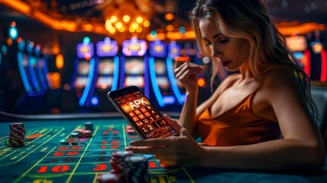 jillevo Myanmar Online Gaming Platform ကျွန်ုပ်တို့အကြောင်း