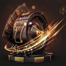 jillevo Live Casino