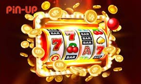 jillevo ငွေထုတ်နည်း AYA Pay KBZPay Myanmar Withdrawal