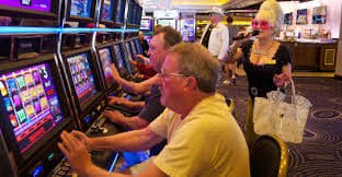 jillevo Live ရလဒ်များ Sportsbook မြန်မာ